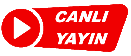 Canlı Yayın